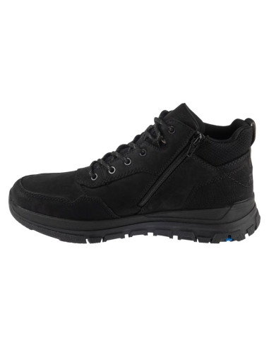 Rieker shoes b9502-00 czarne 41