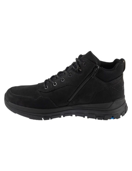 Rieker shoes b9502-00 czarne 41