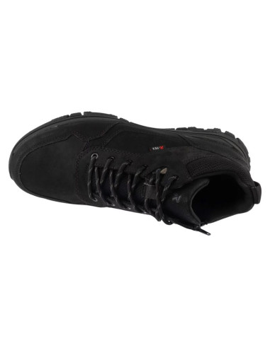 Rieker shoes b9502-00 czarne 41