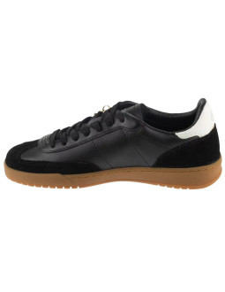 Sun68 california sun leather z46255-11 czarne 37 2