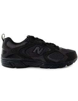 New balance  buty sportowe męskie sneakersy 408 modne wygodne