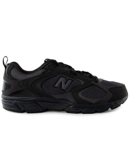 New balance  buty sportowe męskie sneakersy 408 modne wygodne