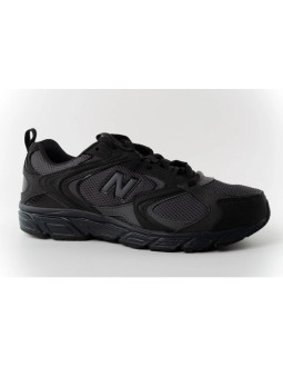 New balance  buty sportowe męskie sneakersy 408 modne wygodne 2