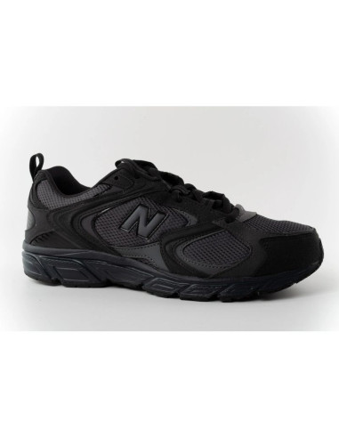 New balance  buty sportowe męskie sneakersy 408 modne wygodne