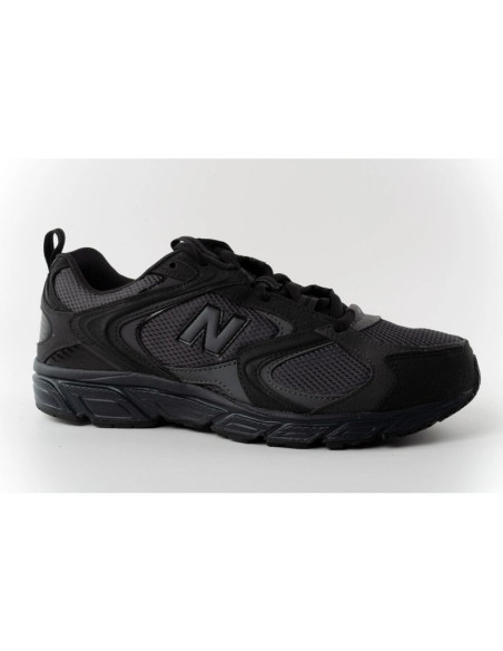 New balance  buty sportowe męskie sneakersy 408 modne wygodne