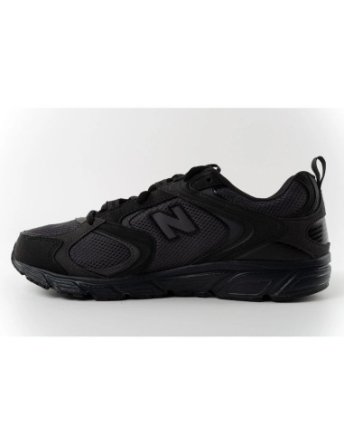 New balance  buty sportowe męskie sneakersy 408 modne wygodne