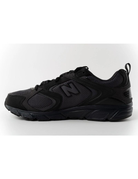 New balance  buty sportowe męskie sneakersy 408 modne wygodne