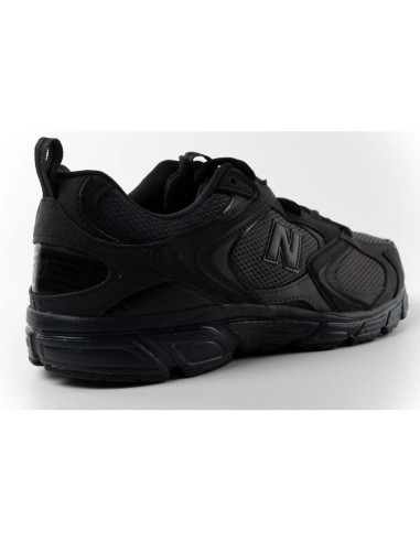 New balance  buty sportowe męskie sneakersy 408 modne wygodne
