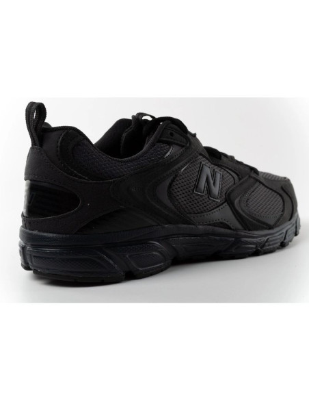 New balance  buty sportowe męskie sneakersy 408 modne wygodne