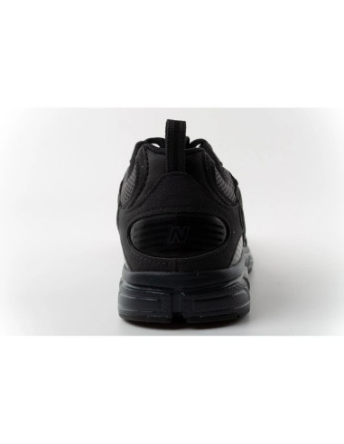 New balance  buty sportowe męskie sneakersy 408 modne wygodne
