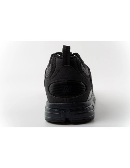 New balance  buty sportowe męskie sneakersy 408 modne wygodne