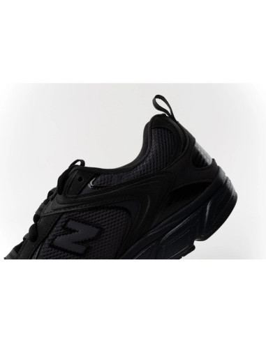 New balance  buty sportowe męskie sneakersy 408 modne wygodne