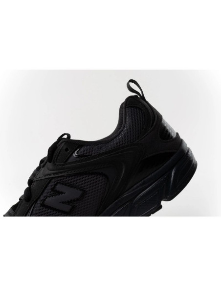 New balance  buty sportowe męskie sneakersy 408 modne wygodne