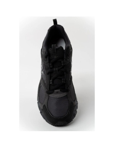 New balance  buty sportowe męskie sneakersy 408 modne wygodne