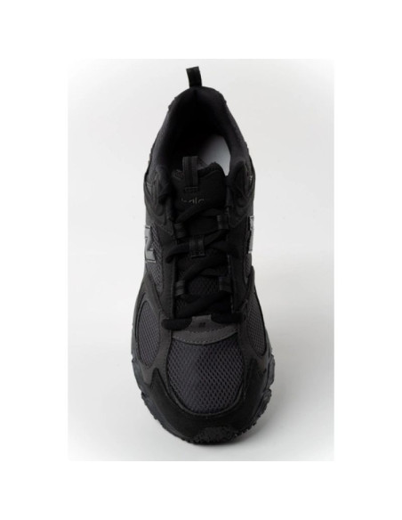 New balance  buty sportowe męskie sneakersy 408 modne wygodne