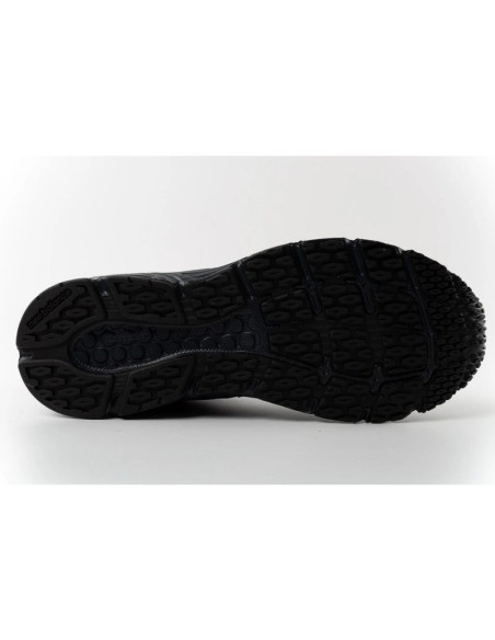New balance  buty sportowe męskie sneakersy 408 modne wygodne