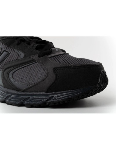 New balance  buty sportowe męskie sneakersy 408 modne wygodne