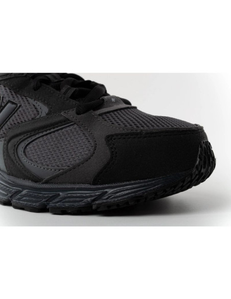 New balance  buty sportowe męskie sneakersy 408 modne wygodne