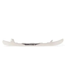 Ostrza hokejowe ccm sb xs stainless