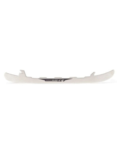 Ostrza hokejowe ccm sb xs stainless