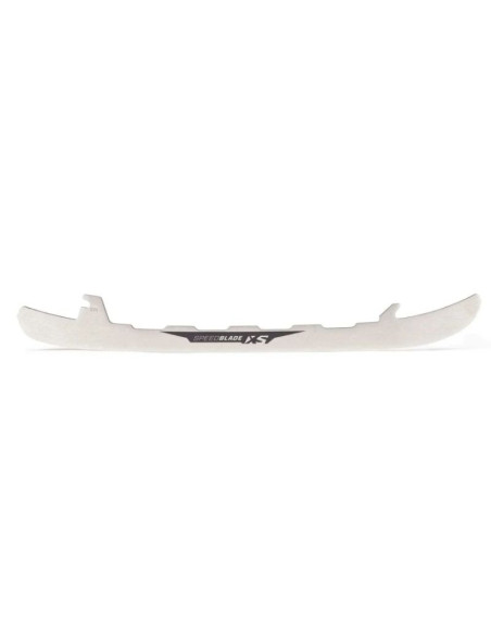 Ostrza hokejowe ccm sb xs stainless