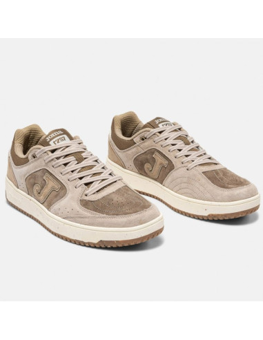 Buty joma c.flexys cflexw2624