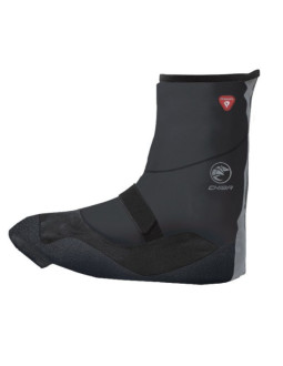 Chiba pokrowce superthermo 3xl