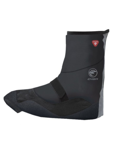 Chiba pokrowce superthermo 3xl