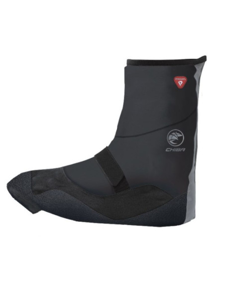 Chiba pokrowce superthermo 3xl