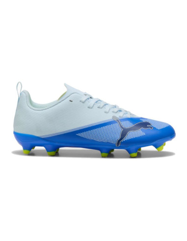 Buty puma junior ultra 7 play fg/ag 109164-03
