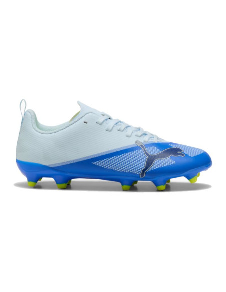 Buty puma junior ultra 7 play fg/ag 109164-03