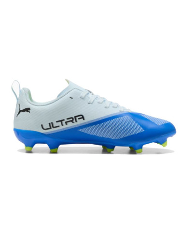 Buty puma junior ultra 7 play fg/ag 109164-03