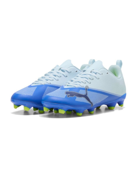 Buty puma junior ultra 7 play fg/ag 109164-03