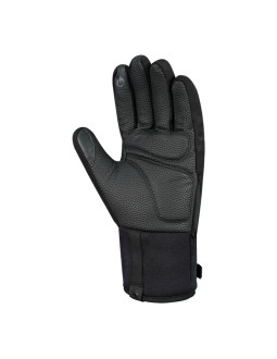 Chiba rękawiczki roadmaster reflex czarne l 2
