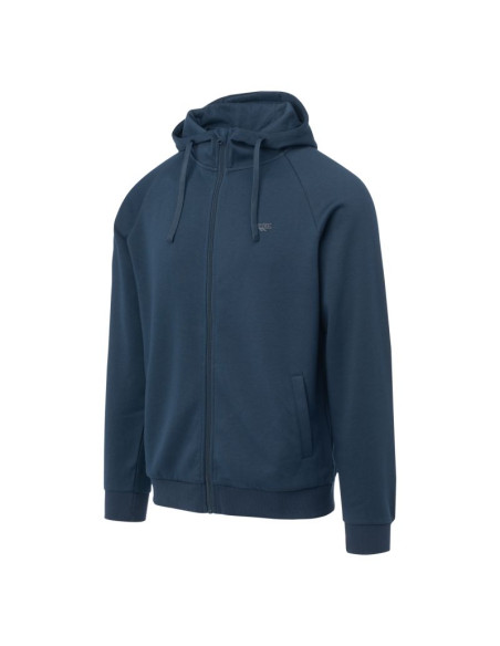 Męska bluza core hisini