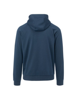Męska bluza core hisini 2