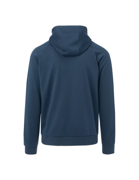 Męska bluza core hisini