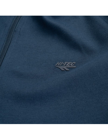 Męska bluza core hisini