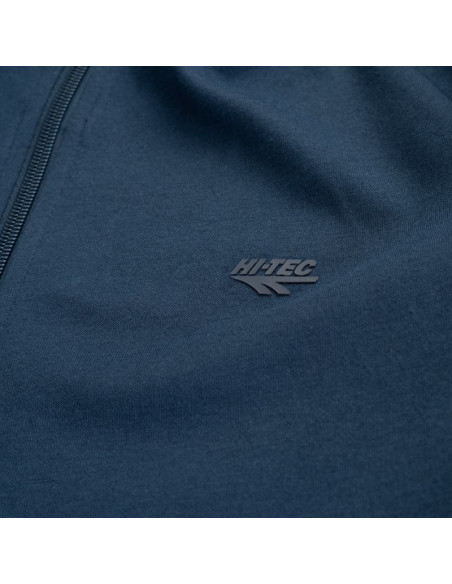 Męska bluza core hisini