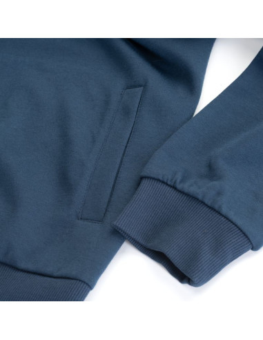 Męska bluza core hisini