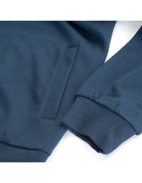 Męska bluza core hisini