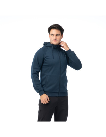 Męska bluza core hisini