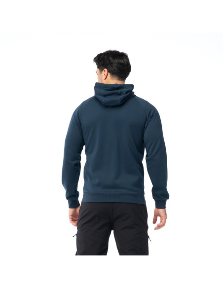 Męska bluza core hisini