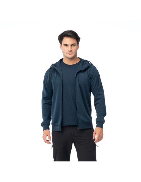 Męska bluza core hisini