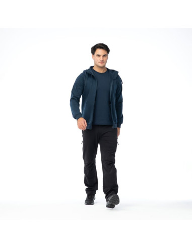 Męska bluza core hisini