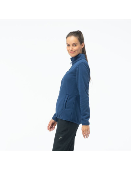 Damski polar lady manon
