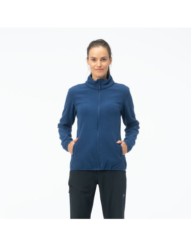 Damski polar lady manon