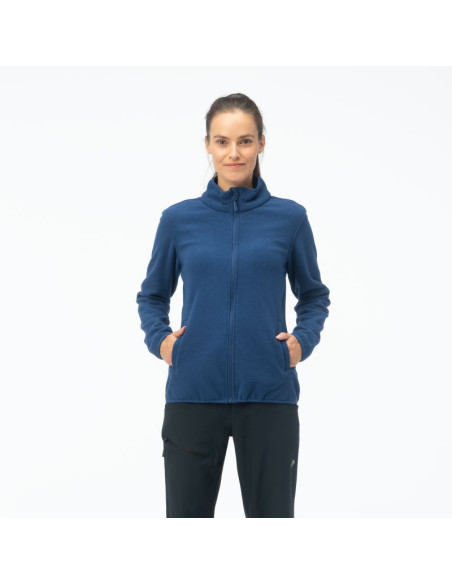 Damski polar lady manon
