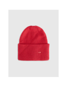 Czapka beanie uniseks 4f 4fraw25acapu0721-62s