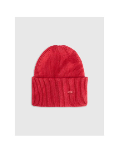 Czapka beanie uniseks 4f 4fraw25acapu0721-62s